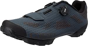 Giro Rincon Cycling Shoe - Men's