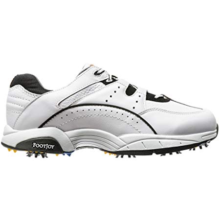 FootJoy Superlite Athletic Golf Shoes