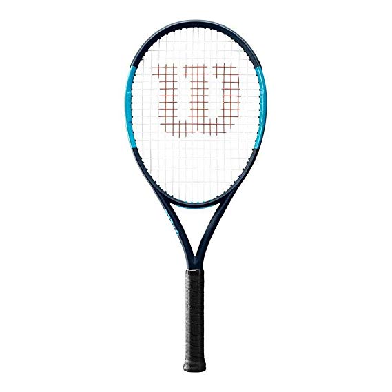 Wilson Ultra 110 Racquet