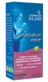 Mommys Bliss Baby Constipation Ease 4 Fluid Ounce
