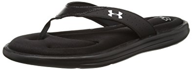 Under Armour Women's Marbella V Thong