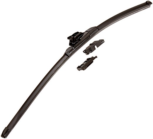 Motorcraft WW-2401-PF Premium Flat Wiper Blade