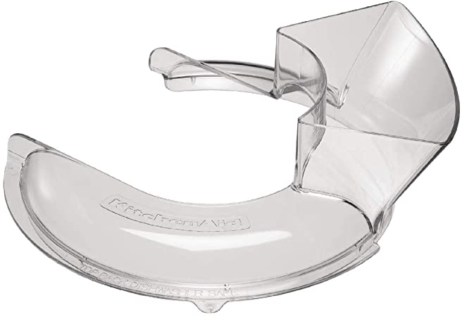 KitchenAid KN1PS Pouring Shield, 1-Piece