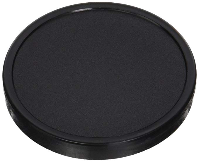 Kaiser Slip-On Lens Cap for Lenses with an Outside Diameter of 58mm  (206958)