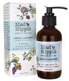 Cream Cleanser Mad Hippie Skin Care 4 oz Oil