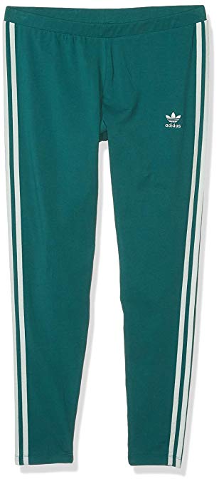 adidas Originals Women's 3 Stripes Legging