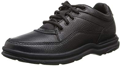 Rockport Men's World Tour Classic