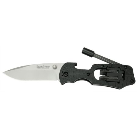 Kershaw 1920 Select Fire Multi-Tool