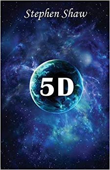 5D: Mystical Teachings from The Fifth Dimension