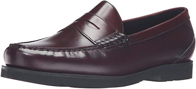 Rockport Men's Modern Prep Penny Loafer