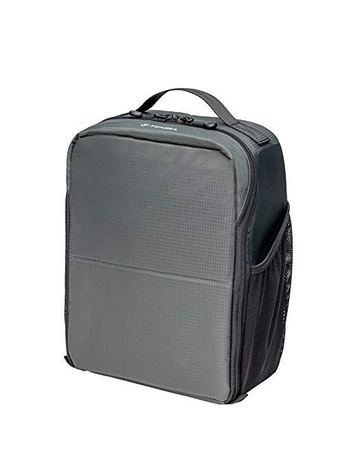 Tenba BYOB 10 DSLR Backpack Insert Tools (636-288)