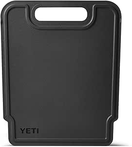 YETI Roadie 48 & 60 Wheeled Cooler Divider/Cutting Board