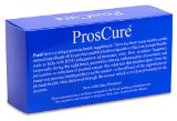 ProsCure Prostate Suppositories