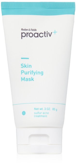 Proactiv  Skin Purifying Mask, 3 Ounce (90 Day)