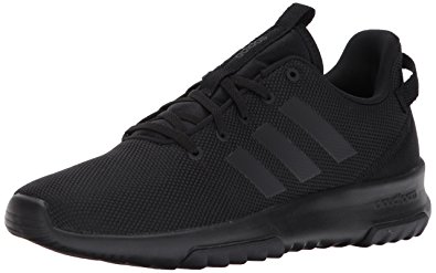 adidas Originals Men's Cf Racer Tr Trail Running Shoes