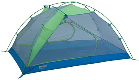Eureka! Midori Three Season Backpacking Tent