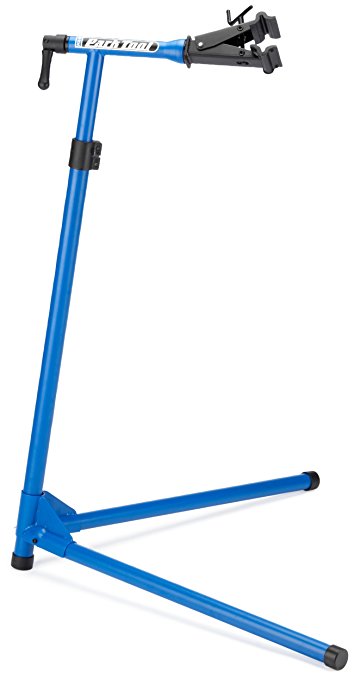 Park Tool Home Mechanic Repair Stand - PCS-9