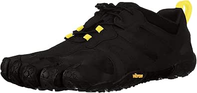 Vibram Men's FiveFingers V-Trail 2.0 Trail Running Shoe