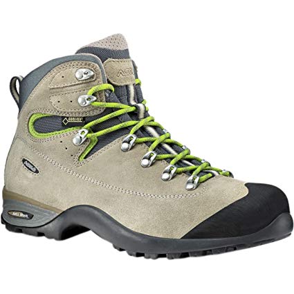 Asolo Women's Tacoma GV GORE-TEX Hiking Boot