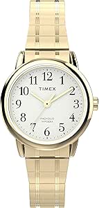 Timex Women's Easy Reader Watch