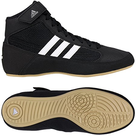 adidas HVC2 Speed Shoe