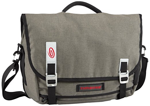 Timbuk2 Command Laptop TSA-Friendly Messenger Bag