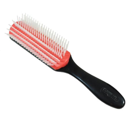 Denman Classic Styling Brush D3