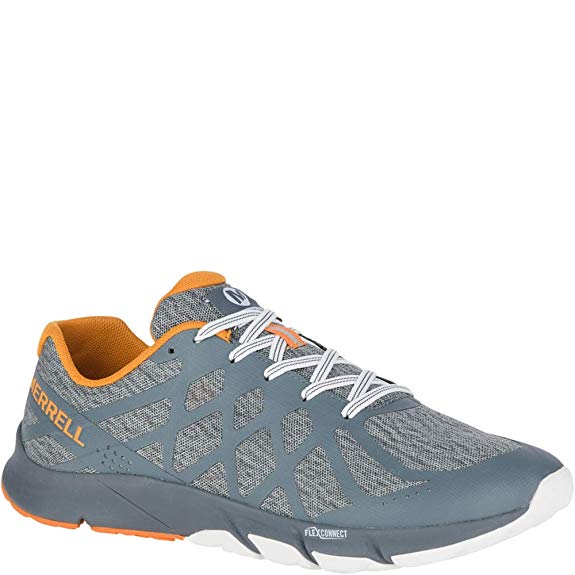 Merrell Men's Bare Access Flex 2 Fitness Shoes