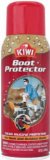 Kiwi Camp Dry Boot Protector 12 oz
