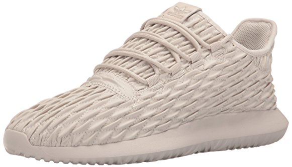 adidas Originals Men's Tubular Shadow Fashion Sneakers