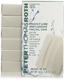 Peter Thomas Roth Moisture Infusion Facial Bar 6 Count