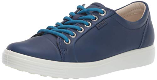 ECCO Women's Women's Soft 7 Sneaker