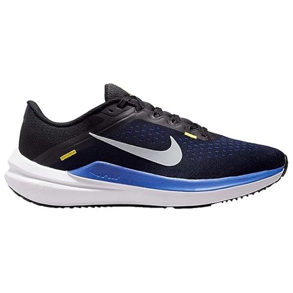 NIKE Air Winflo 10 Men's Running Shoes