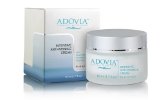 Adovia Anti Wrinkle Facial Moisturizer Cream 17 fl Oz