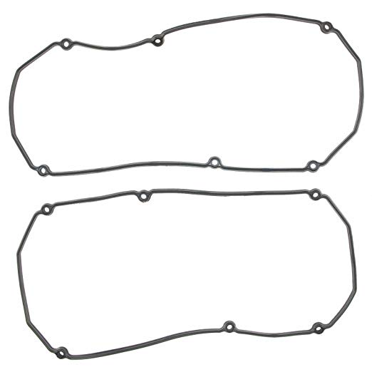 Felpro VS 50716 R Valve Cover Gasket Set