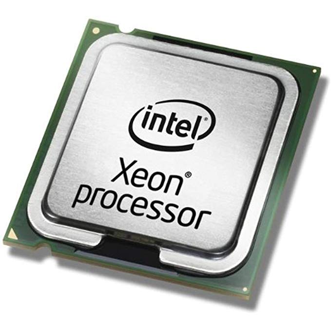 Intel Xeon X5690 Six Core Processor 3.46 GHz 6.4 GT/s 12MB Smart Cache LGA-1366 130W SLBVX