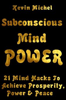 Subconscious Mind Power