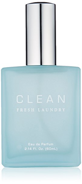 CLEAN Eau de Parfum Spray