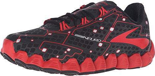 Brooks Men's Neuro