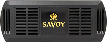 Savoy Humidification Humidifiers
