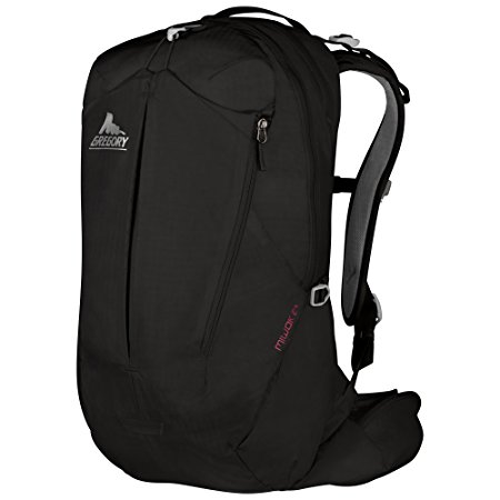 Gregory Mountain Products Miwok 24 Daypack