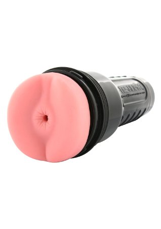 Fleshlight Original Male Masturbator Pink Butt