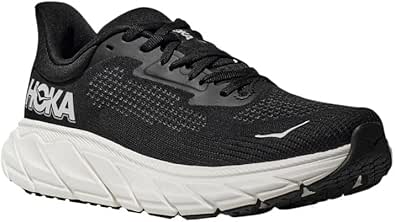 HOKA ONE ONE Women's Arahi 7 Sneaker