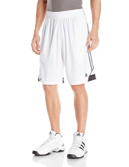 adidas Performance Men's 3G Speed Short