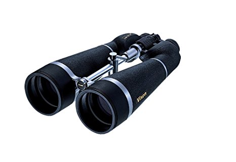 Vixen 1455 12x80 Giant ARK Binocular