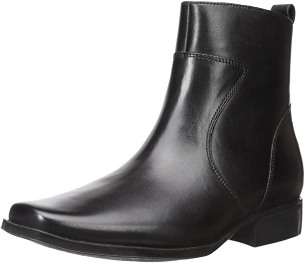 Rockport Men's Toloni Boot