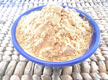 Tongkat Ali 200:1 Root Extract Powder - 1oz or 28g - (Eurycoma longifolia Jack) with Free Shipping