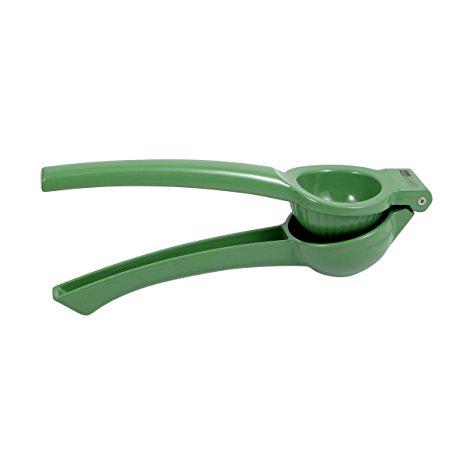 Amco Lime Citrus Squeezer