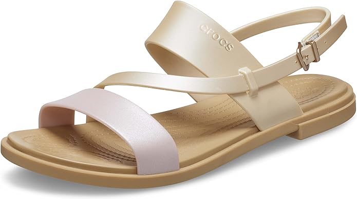 Crocs Women's Tulum Sandals