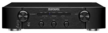Marantz PM5004 Integrated Stereo Amplifier
